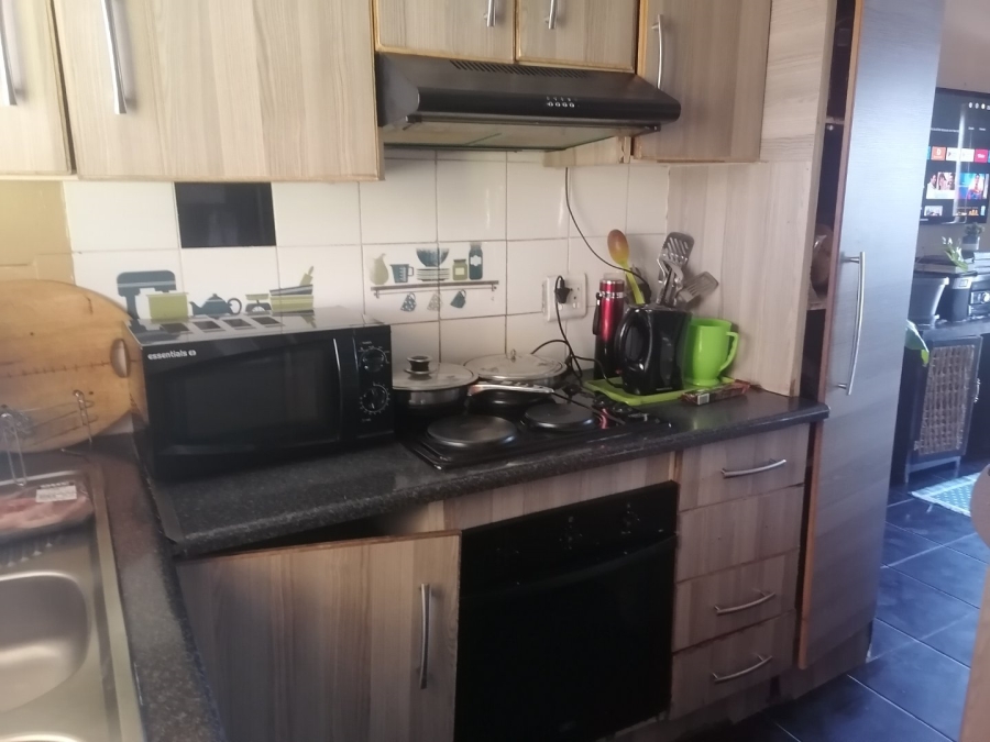 To Let 3 Bedroom Property for Rent in Grasslands Free State
